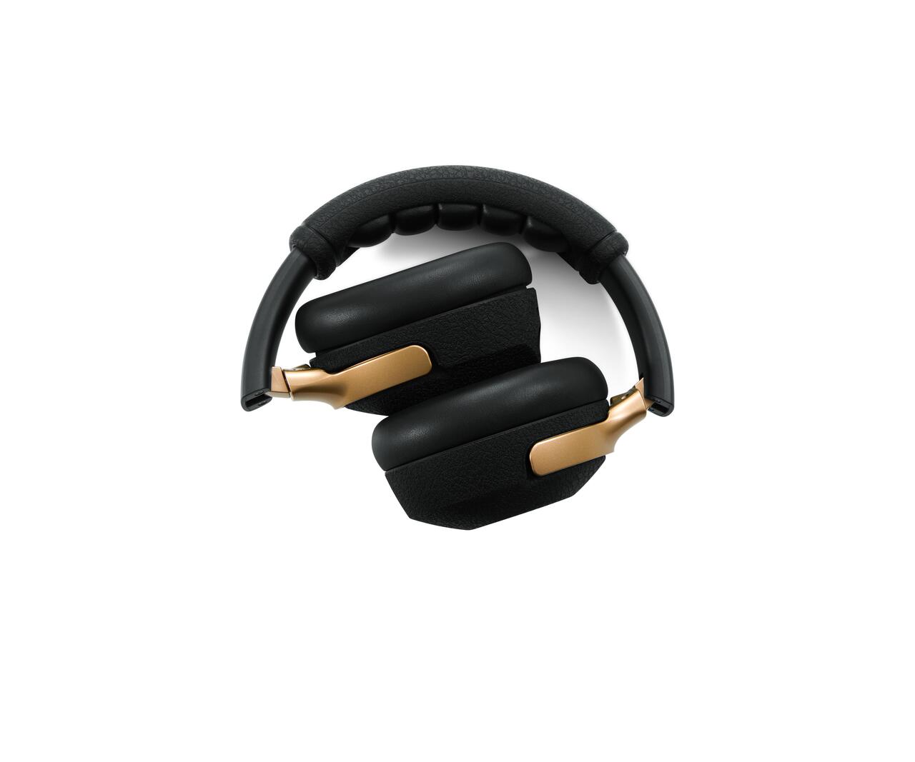 Positive Grid Spark NEO Wireless Smart Guitar Headphone Amp